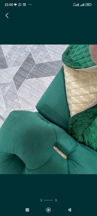 Продам диваннннн