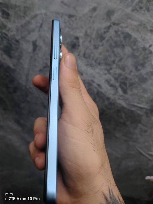 Xiaomi Redmi 12Pro 5G 128/8