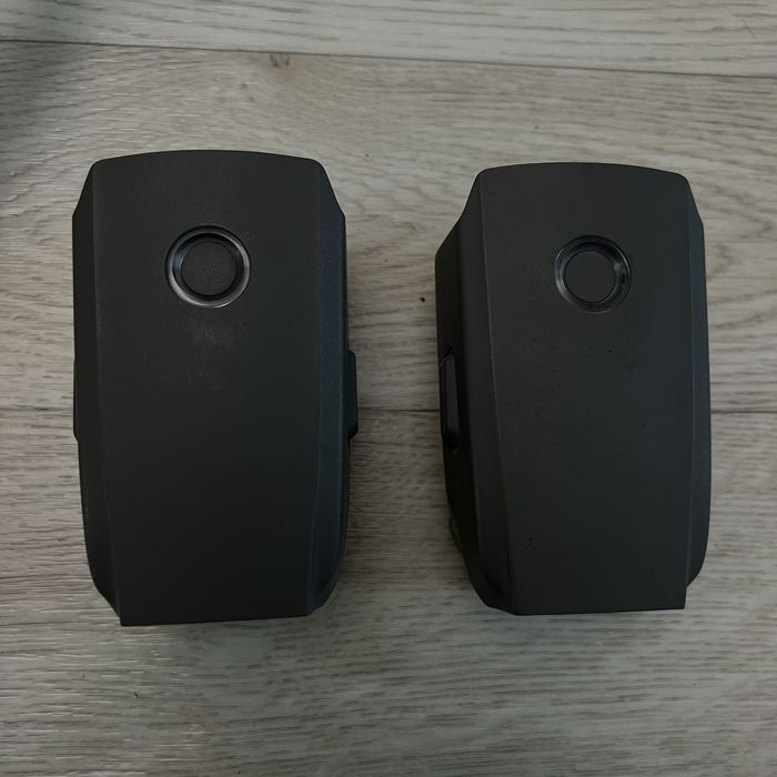 Продам Dji Mavic 2 zoom