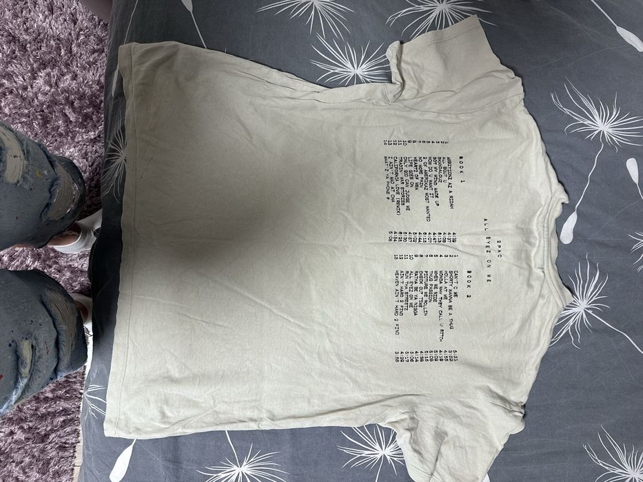 Тениски zara,bereshka