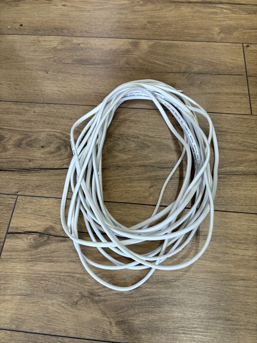 Продам медный кабель пугв