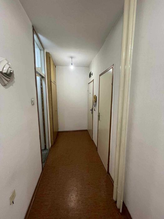 Продава се Тристаен апартамент в Пловдив, Център - 86 кв.м за 1966 €/кв.м - Снимка #3