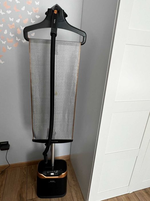 Парогенератор TEFAL Pro Style Care IT8460