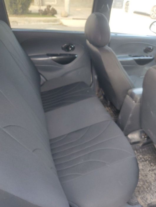 Matiz best Nasiya savdo