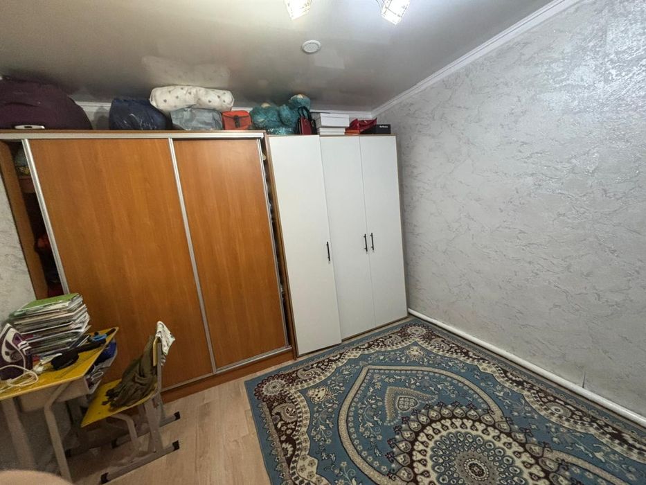 Продается дом по улице кайрбекова