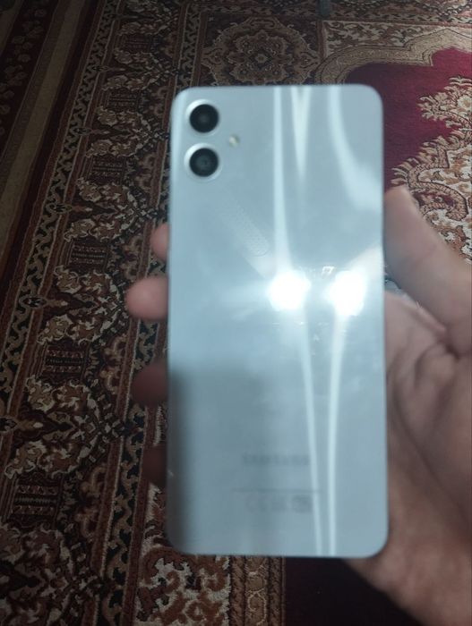 Samsung a05 sotiladi