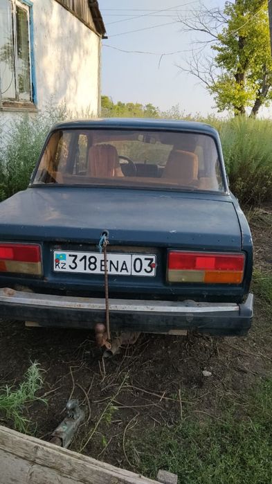 Продам или обменяю на эндуро