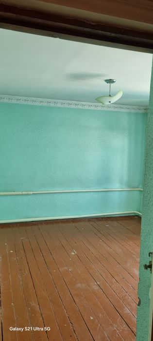 Srochna uy sotila sirdaryo tumanida shaharda