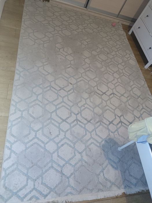 Продаётся коврик