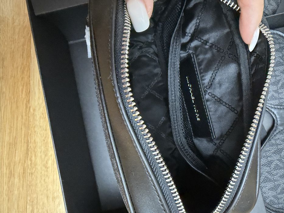 Michael kors сумка