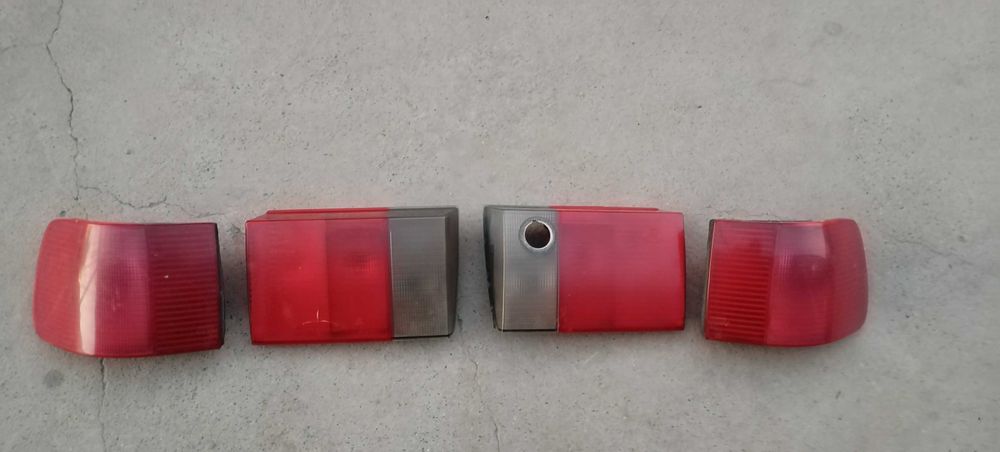 Продам на Ауди 100 С4