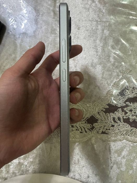 POCO X6 Pro 5G 12/512