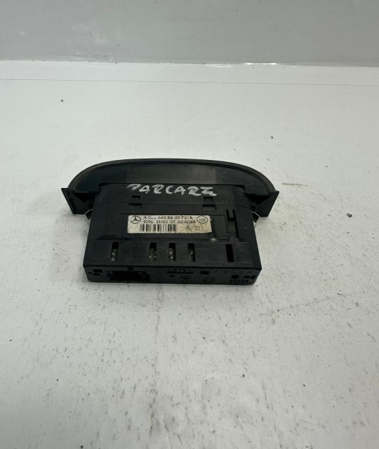 Modul control a00054289237218 Mercedes-Benz S-Class W220