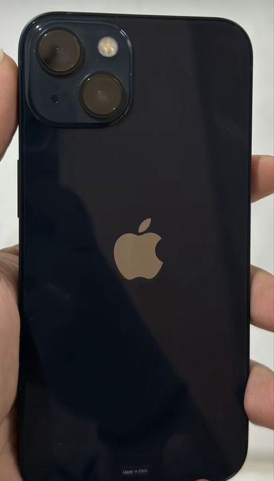iPhone13 Айфон13