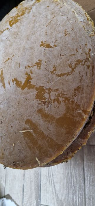 Vand Ceara de albine