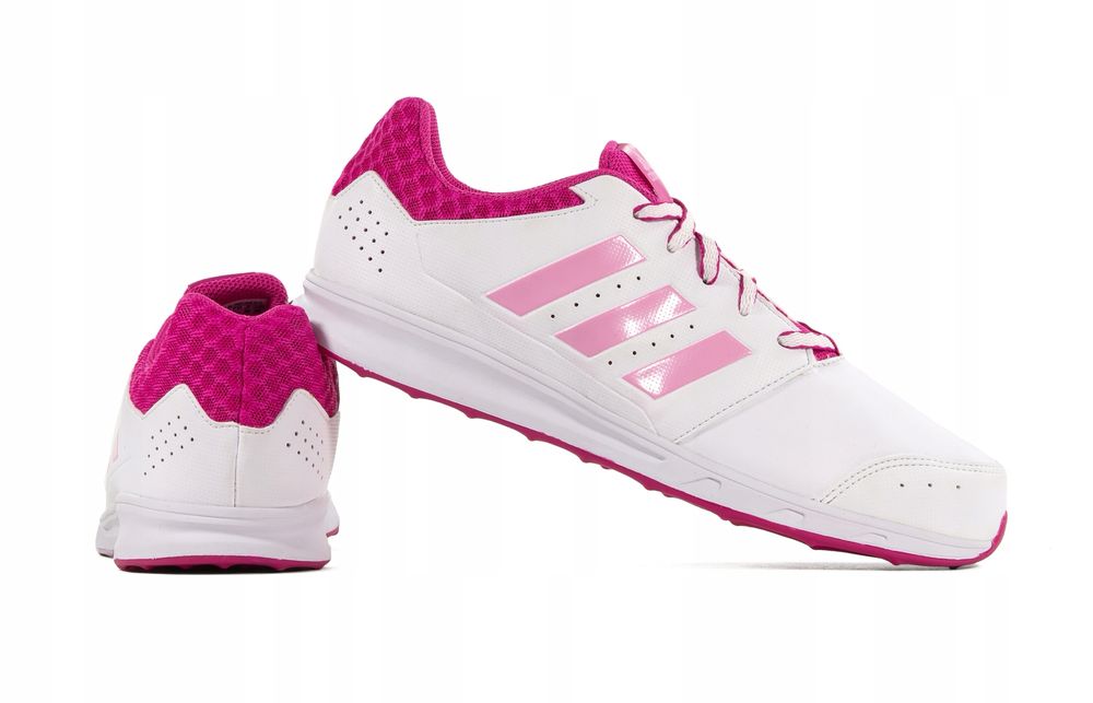 Детски маратонки Adidas N31 Original