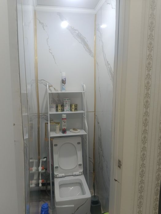 Продам 3х ком квартиру