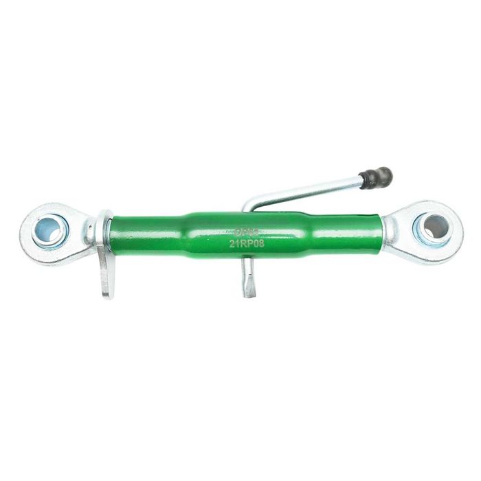 Tiranti central nuca mica/mare cu sau fara maner dif marimi Agramix