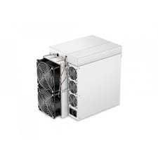 Antminer l7 9050