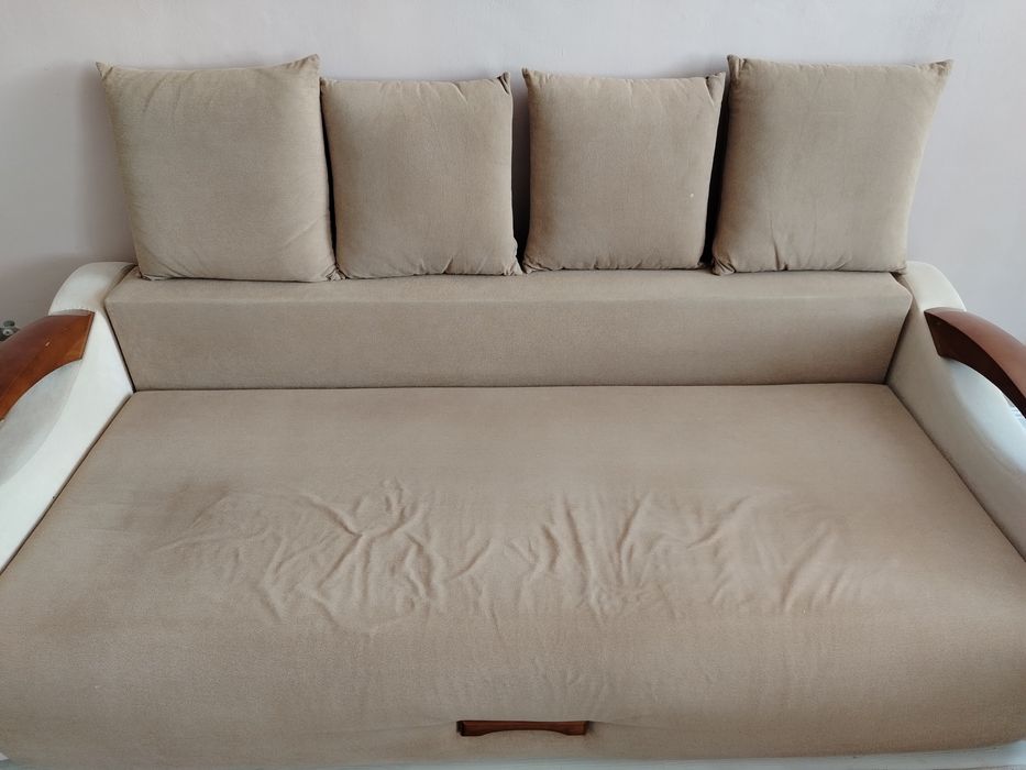 Мебель для гостиной комнаты