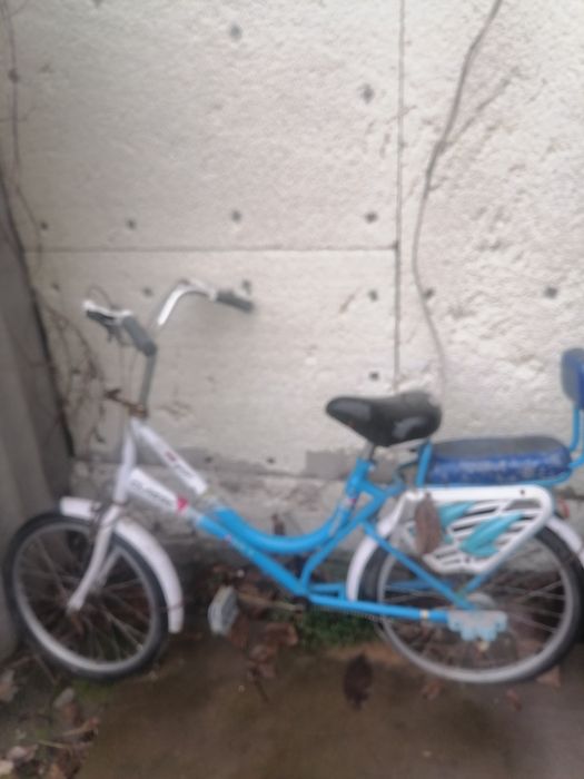 Продам хороший Велосипед