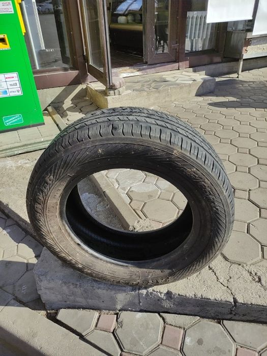 Продаем летная R 17