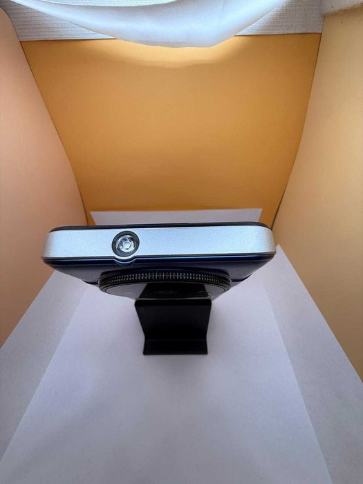 Hope Amanet P1/OUKITEL C59 128GB/4GB RAM #38576