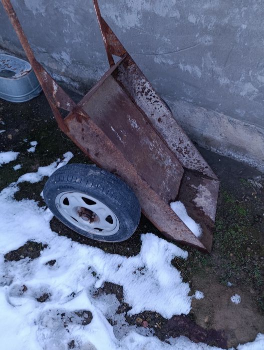 Арава сотилади..