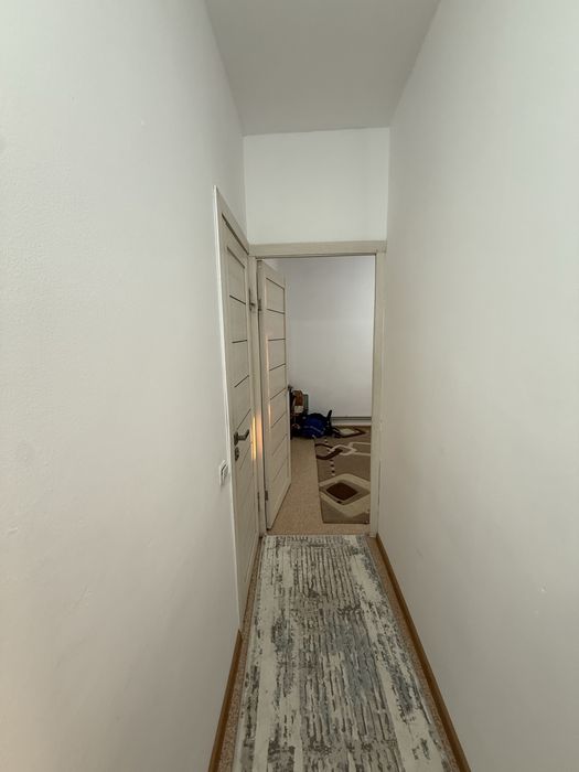 15 мкрн 5 этаж 3 ком