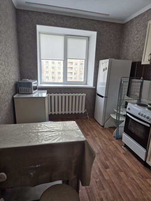 Сдам комнату в 2 квартире