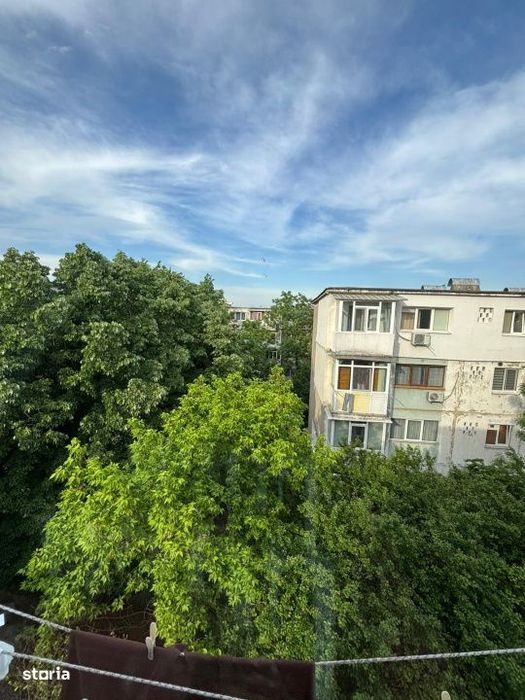 Apartament 2 camere, 41 mp, zona Vest