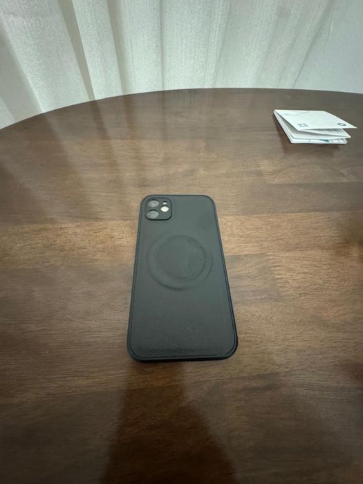 Продам айфон 11 или обмен