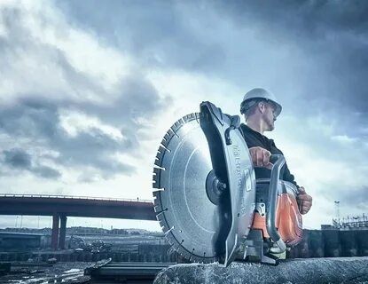 Алмазная резка/бурение Бетон кесиш тешиш перфоратор услуга