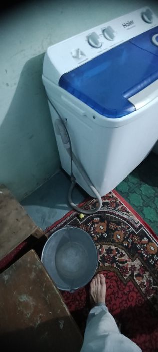 Xolati idealni kir moshina 7kg kirni zur yuvadi pul zarurligi uchun