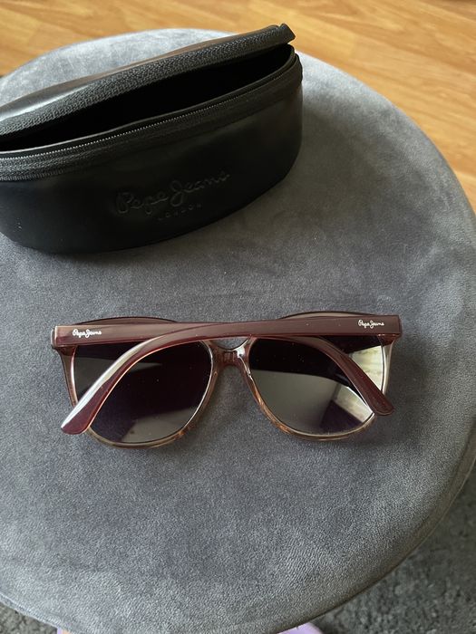 Ochelari Pepe jeans