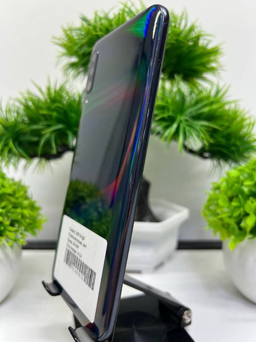 Galaxy A50 64 gb