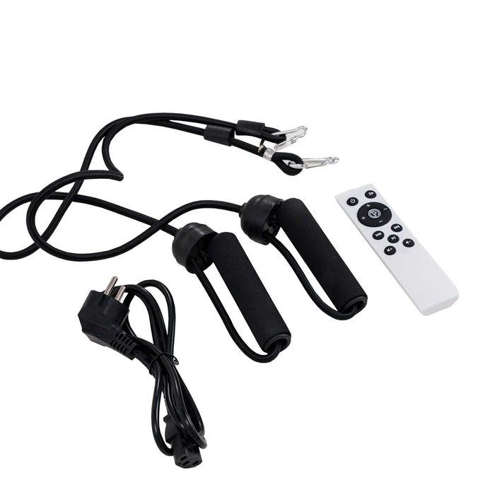 Фитнес. Виброплатформа, вибрационные доски!