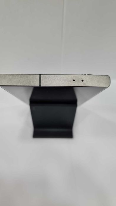 HOPE Amanet P1/ SAMSUNG S24 ULTRA 512GB/ 12GB RAM #39045