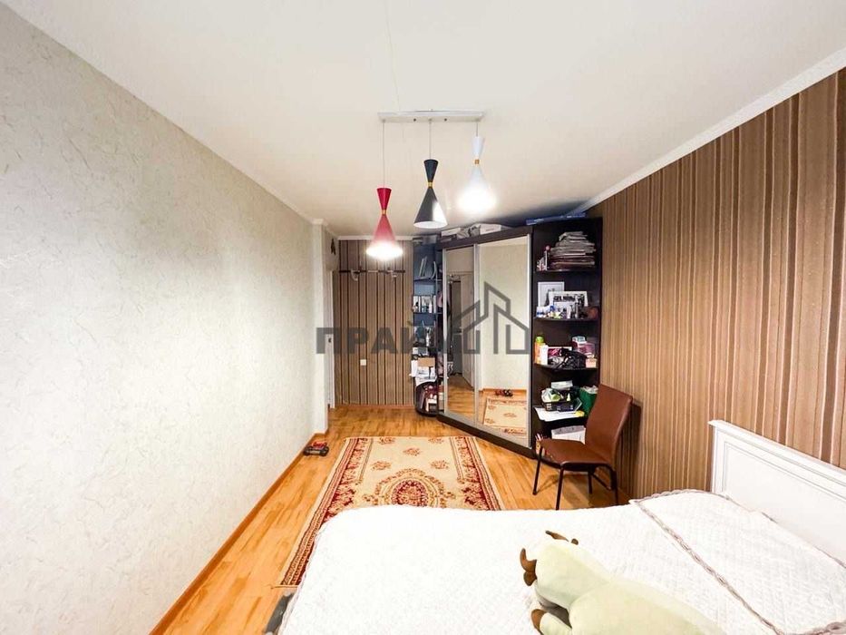 ПРОДАМ 3Х. Гарышкер (Султан ПРАЙМ)