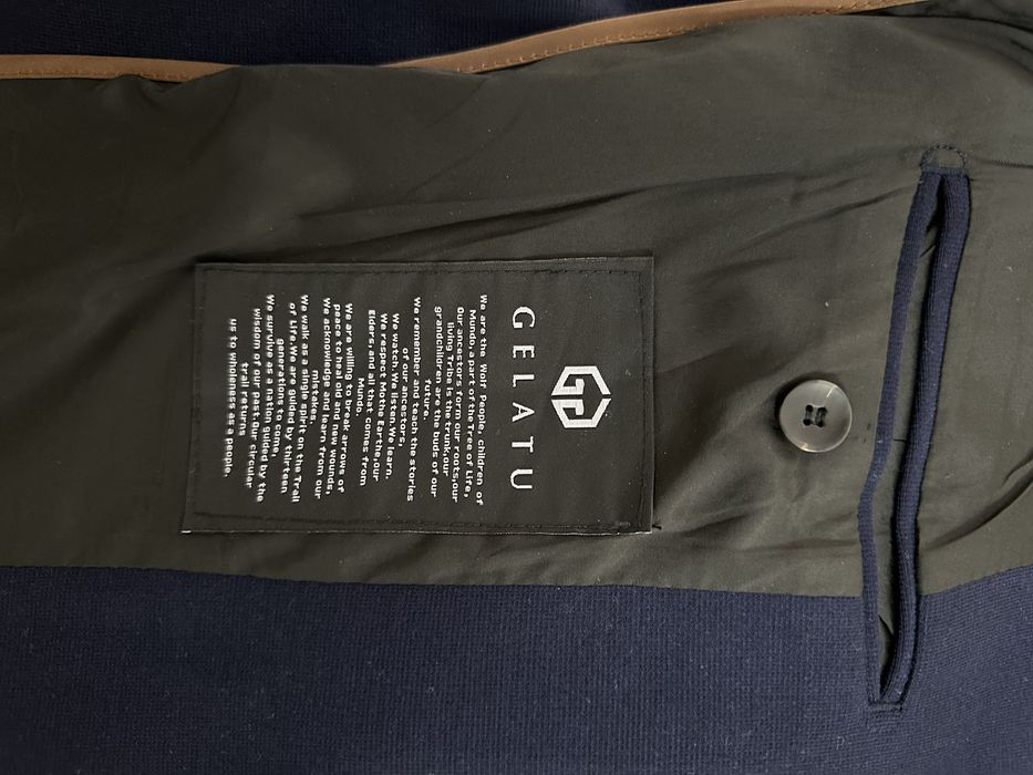 Мужской Италянский пиджак. Эркаклар пиджаки