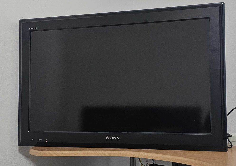 TV Led Philips/ Tv Sony si Tv Philips