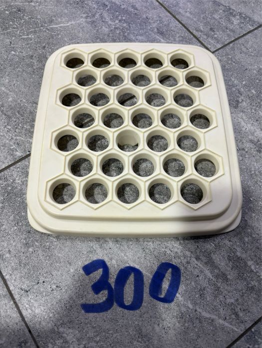 Продам посуду в ассртименте