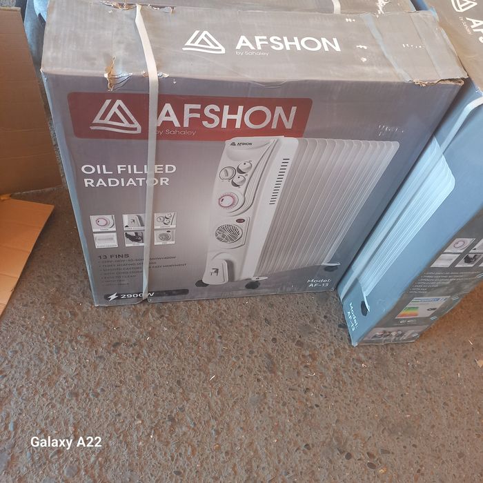 Maslenniy pechka 13 talik yaxshisi