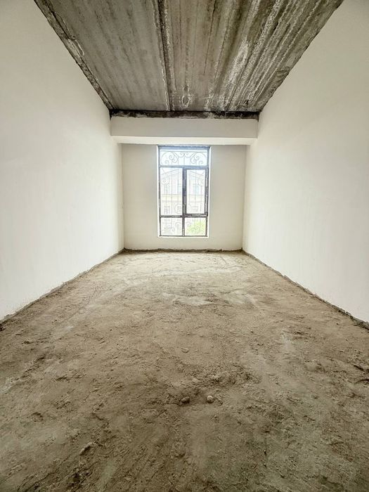 Своя Сергели район Новостройка 3/4/5 всё раздельно, Кадастр есть