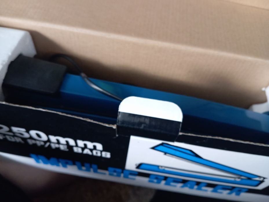 Шары продам и всё к ним