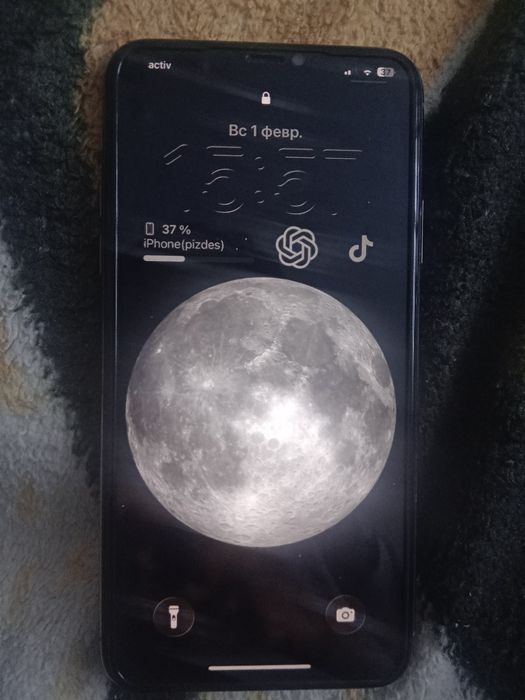 Айфон 11 про макс обмен или продам