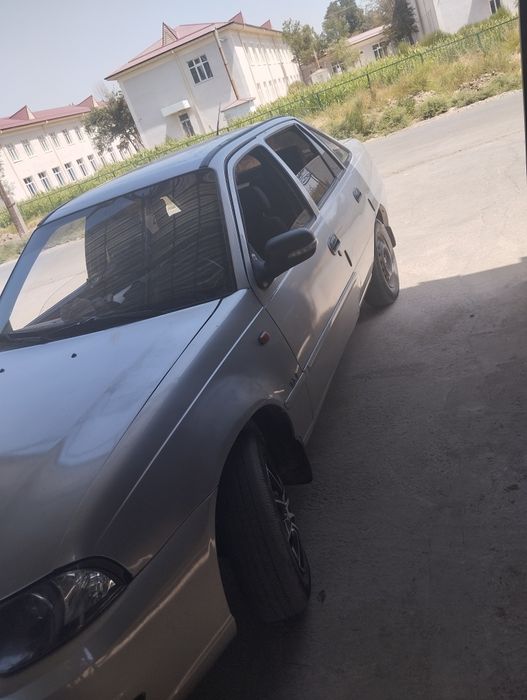 Neksiya 2 srochno sotiladi