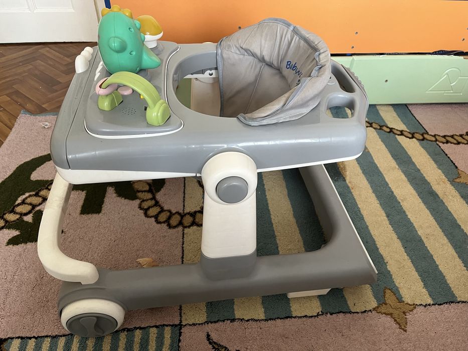 Ходунок для детей