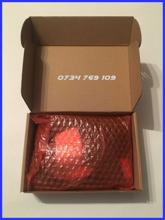 Tester Auto Diagnoza auto Delphi DS150E 1 Placa Top Premium Firm 3201