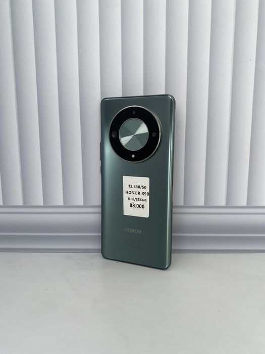 Honor X9b 256gb